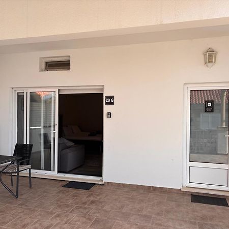 Studio Apartment Luxe- 10Min To Old Town Dubrovnik Eksteriør bilde