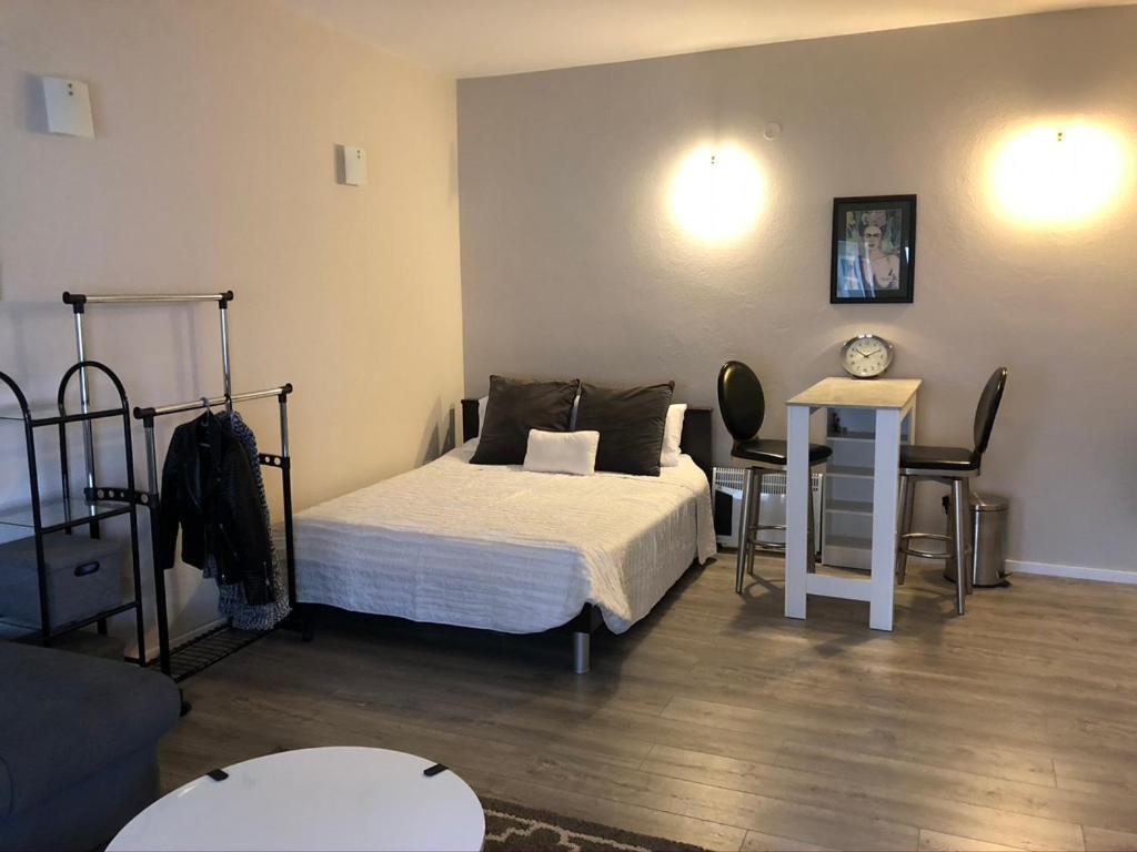 Studio Apartment Luxe- 10Min To Old Town Dubrovnik Eksteriør bilde