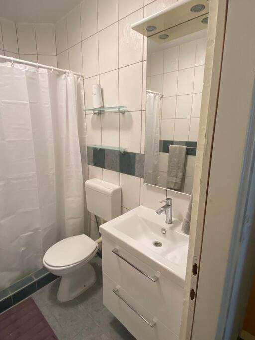 Studio Apartment Luxe- 10Min To Old Town Dubrovnik Eksteriør bilde