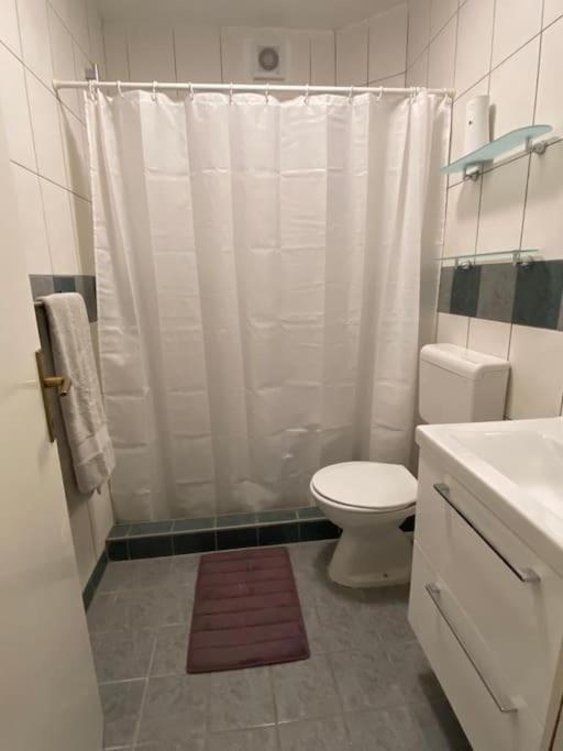 Studio Apartment Luxe- 10Min To Old Town Dubrovnik Eksteriør bilde