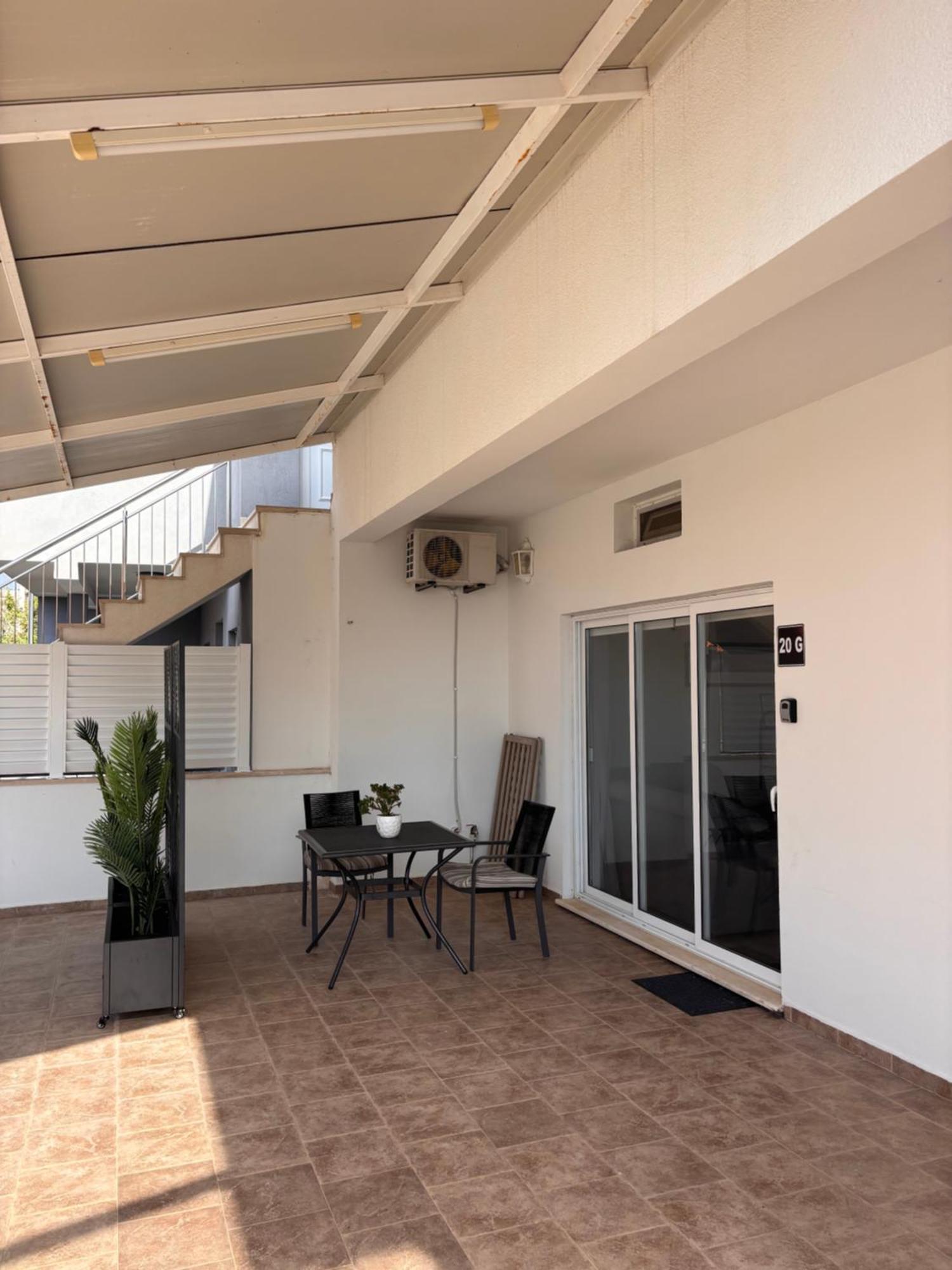 Studio Apartment Luxe- 10Min To Old Town Dubrovnik Eksteriør bilde